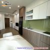 tu bep thung inbox dep,mau tu bep inox dep017.jpg
