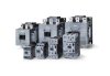 3RT-3RF-Contactor-Siemens.jpg