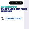 robin0038 2.jpeg