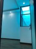 2hdj-26D149B5-m2k19716_46_16.jpg