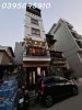 z6259367563645_58c359d94c9afc3b810466f0393693ad.jpg
