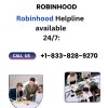 robin 270 5.jpeg