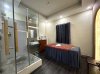 ban-nha-quan-10-duong-3-thang-2-hem-7m.jpg