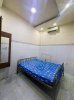 53e10120193e43fa846daba47ce13e09.jpg