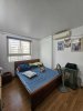 80a-696B5985-mkneh6ww_366_9.jpg