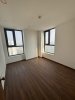 z7476236460728_8f4d101cda84b28a8b3b512d65dbdd4c.jpg