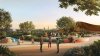 The Emerald Garden View 13.jpg
