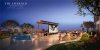 The Emerald Garden View  52.jpg