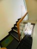 618577040_25547406068274269_2955763180518735781_n.jpg