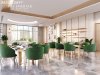 The Emerald Garden View 89.jpg