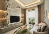 The Emerald Garden View 220.jpg