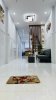62762aac7ac2f49cadd315.jpg