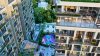 The Emerald Garden View 7.jpg