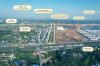 z7111519548673_770c9da9582bc4ef9452afbe6eed0ae1.jpg