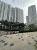 f893c39e-ae52-432a-9263-b53ab8f1c791.jpg