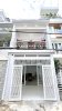 nha quoc tuan 50m2 (5).jpg