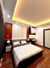 0bb8cf5be67c0ce186a5557640a4bd4e.md.jpg