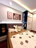 81b8bce99cd633b78bf1d693206de433.md.jpg