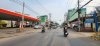 cho-thue-nha-binh-long-tan-phu (5).jpg