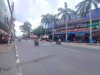 ban-nha-mat-tien-vo-van-ngan-linh-chieu-thu-duc (7).jpg