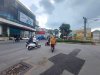 ban-nha-mat-tien-vo-van-ngan-linh-chieu-thu-duc (6).jpg