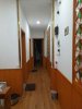 z7481890710798_630243db333d38452ce3a90521a8bd10.jpg