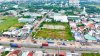 The Emerald Garden View 164.jpg