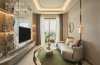 The Emerald Garden View 225.jpg