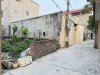 z7480885502912_52e7883b1960613e9badb828561e74cd.jpg