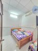 27j7-6BAB965-mkz610zn_394_9.jpg