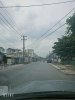 z7480117322509_5be0bfddc34f8329d8df23d6b3f34ab5.jpg