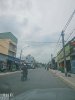 z7480117289375_8c2a3a6b027f737181e074c51935c5f8.jpg