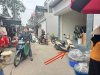 z7482503661678_3e6d6b80fca126e54c2d3b0a80984ad5.jpg