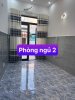 z7482340199462_2167424d463f0556cf80559ceb48033e.jpg