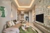 The Emerald Garden View 211.jpg
