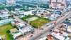 The Emerald Garden View 162.jpg