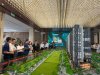 The Emerald Garden View 190.jpg