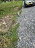 z7483352863650_74e60f3ae2267f40ef2b72cf077ca78a.jpg
