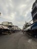 z7480215358887_d186ab13f35bb8344245f4064ac67a4f.jpg