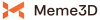 upload_2026-1-31_13-18-48.png