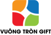 upload_2026-3-17_7-47-8.png