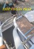 di-am-ong-dong-may-lanh-ta-tp-hcm-tnp - Copy.jpg