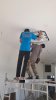 lap-dat-may-lanh-am-tran-cho-van-phong-cty 2.jpg