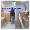 Lo-hang-may-lanh-samsung-giao-cho-khach-q7.png