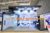 may-lanh-samsung-tnp.jpg