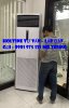 lap-dat-may-lanh -tnp.jpg