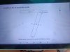 z7755410426048_eaa1e2edae7f4e817001918f6fee51c7.jpg