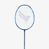 vợt cầu lông kamito.jpg