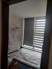 z7888493533392_d1b3d06e35fbab25ee3835c935df60f2.jpg