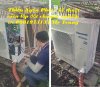 Lap-dat-may-lanh-tu-dung-panasonic -tnp.jpg